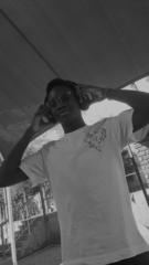 Ttd Lxgz