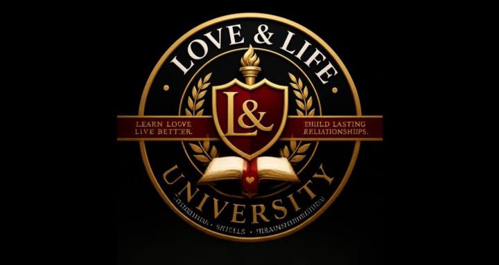 Love & Life University