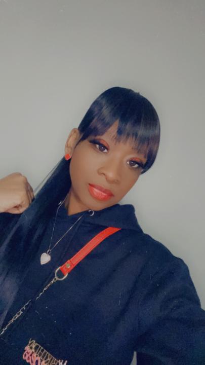 Lashona Caraway Swan