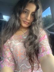 Meher Kamra