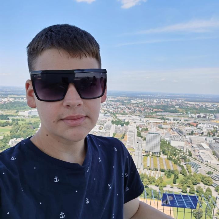 Szinisa Pranjko