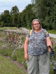 Bärbel Tibbe