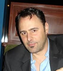 Marco Kevin