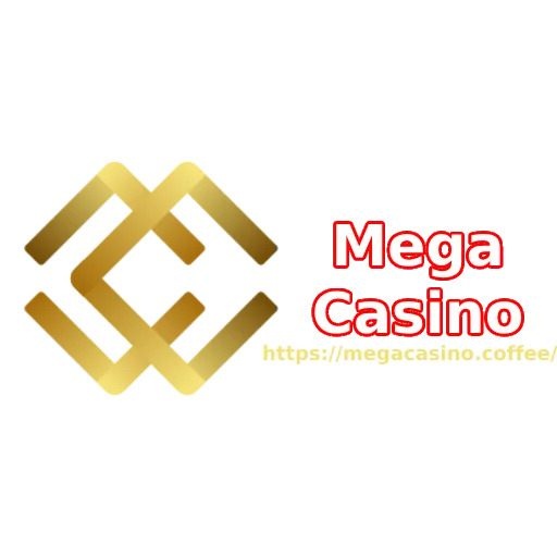 Mega Casino