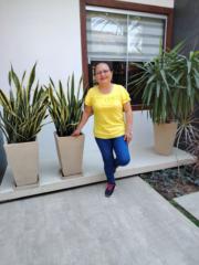 Reina Margarita Noe  Noza