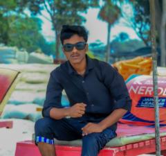 Md Zakaria