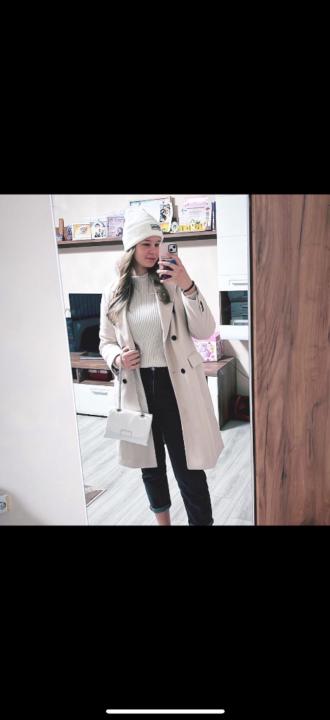 Жасмина Христова