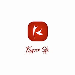 Kasper Gfx