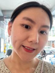 Fania Chang