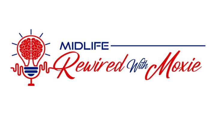 10xNext10 Rewired Community