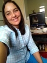 Gabriela Wells