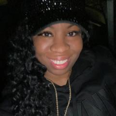 Ms J McQueen