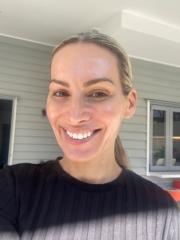 Kelly White