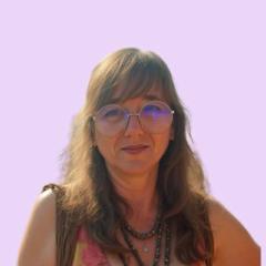 Vera Daubenfeld