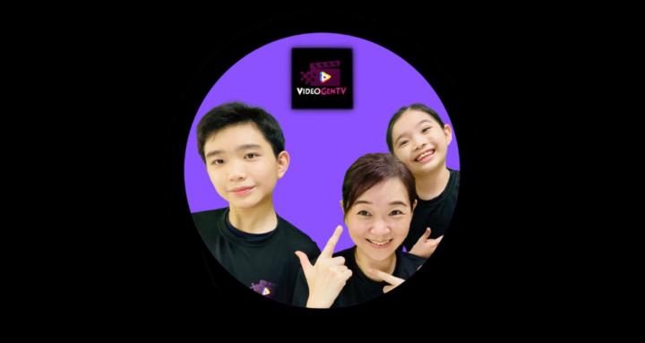 Poor Mum Rich Mum Community