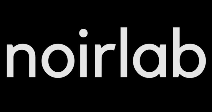 noirlab academy