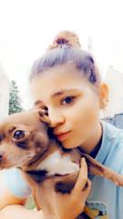 Perrault Anne sophie