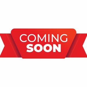 Crorepathy Hundred Crore Target