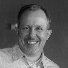 Craig Davis