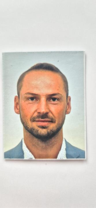 Eugen Worster
