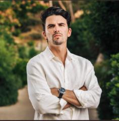 Florian Léger