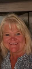 Ann Marie Frey