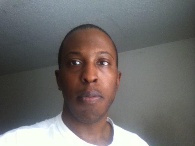 Jason Holmes