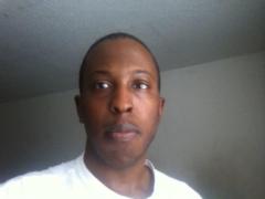 Jason Holmes