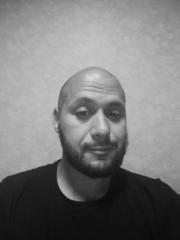 Richard Kovacs
