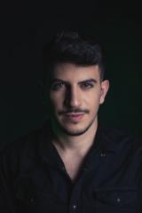 Shai Shushan