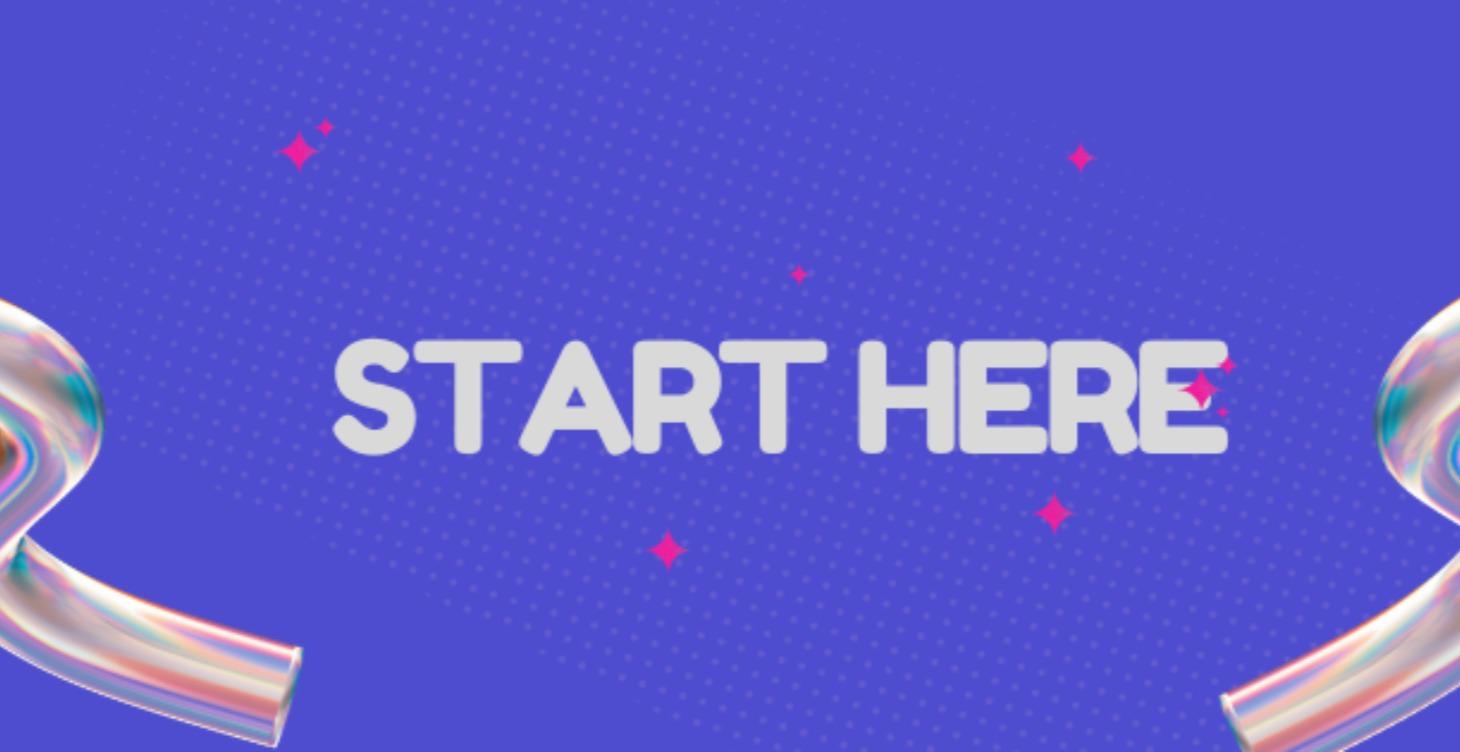 Welcome to Love Out Loud Community!