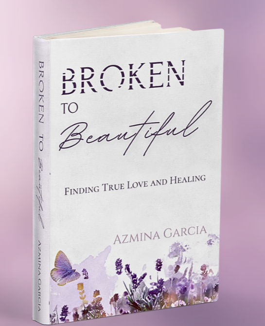 📖 A Special Thank You – And One More Thing…