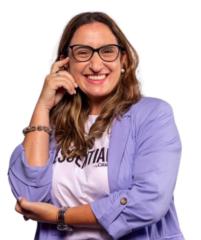 Carla Gisela