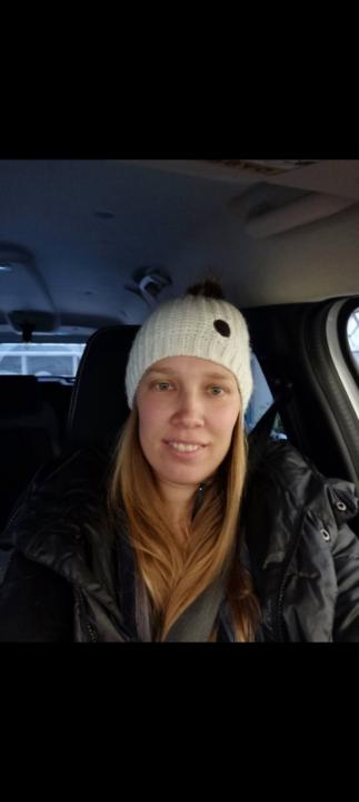 Monika Gotthardt
