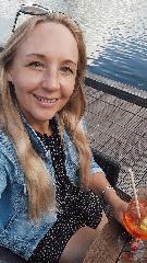 Daniela Kopp