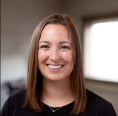 Janet Mark