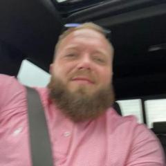 Jacob Levy
