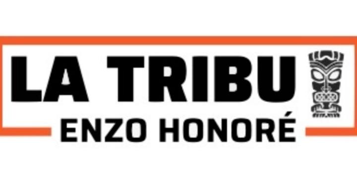 LA TRIBU