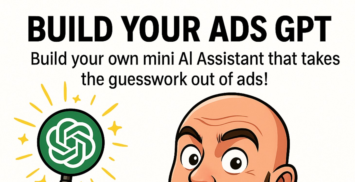 3 DAY AI CHALLENGE - REPLAYS