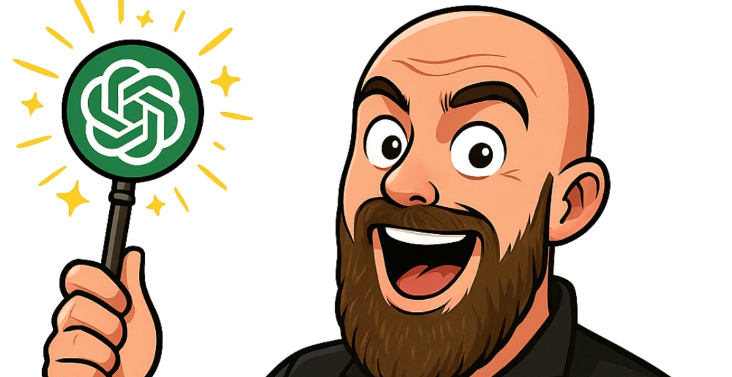 Weekly LIVE🔴 Recordings