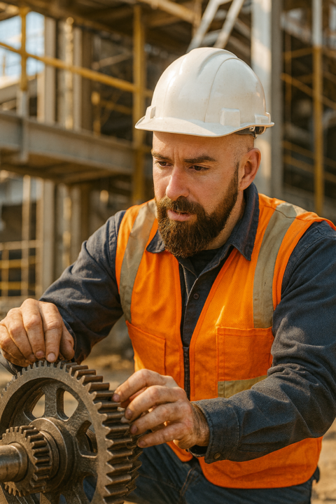 How to reverse engineer 5-10k months - Workshop for Online Coaches