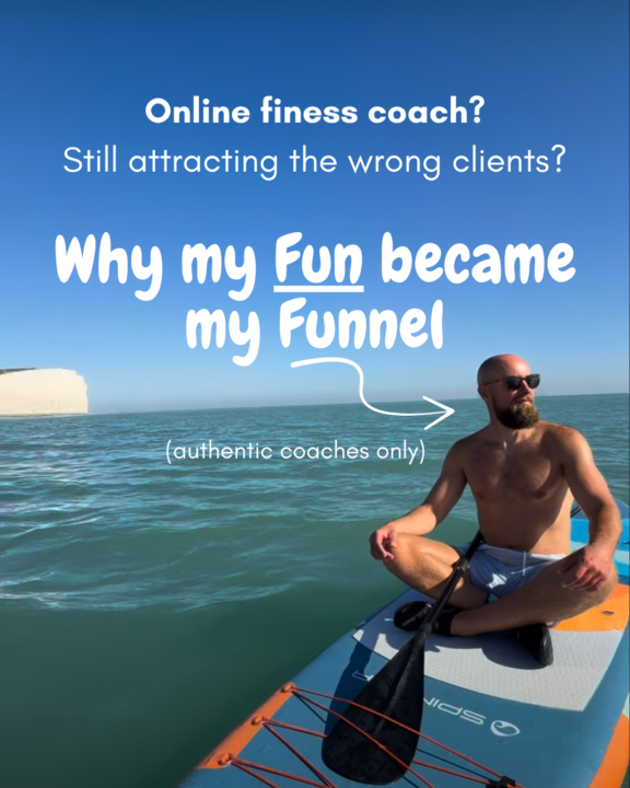 New✨Aligned Content GPT