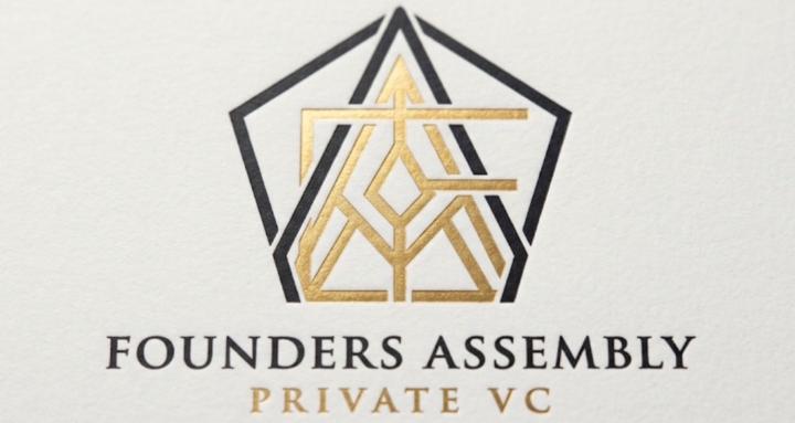 FOUNDERS ASSEMBLY