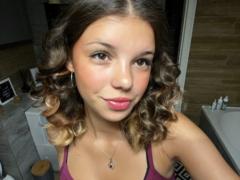 Lili Anna Marton
