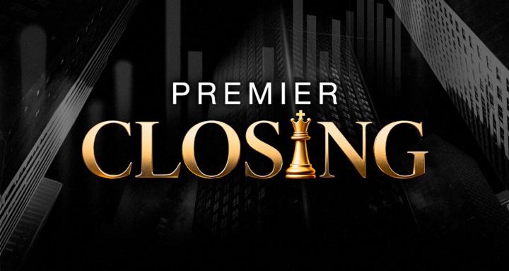 Premier Closing
