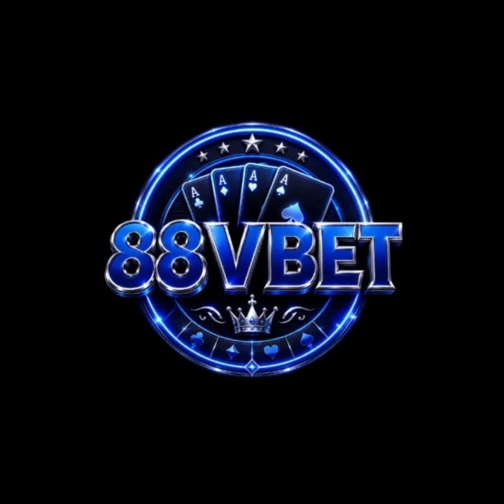 Mvbet Com