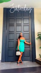 Evelyn Kihiu