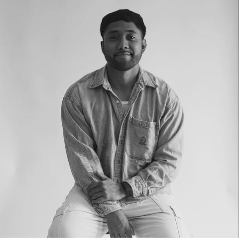 Cornelius Waiman