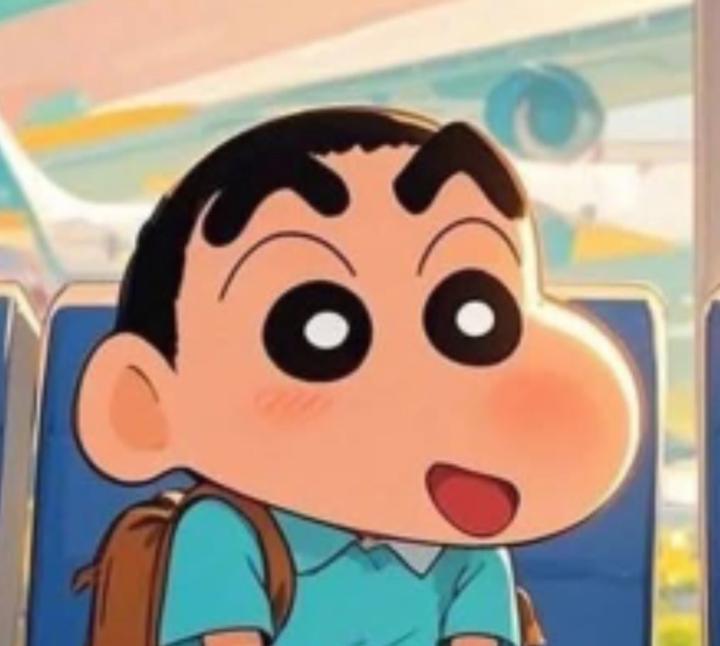朱 小朱