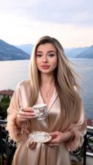 Natalia Olszewska
